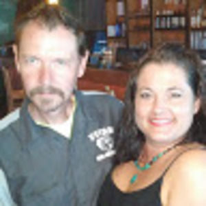 Meet your Posher, Stacie